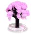 Magic Sakura Tree Magic Sakura Tree