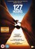 127 Hours 127 Hours