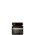 Aesop Violet Leaf Hair Balm 60ml view 2