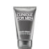 Clinique For Men Cream Shave 125ml view 2