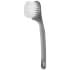 dermalogica facial deluxe Brush dermalogica facial deluxe Brush