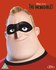 The Incredibles The Incredibles
