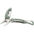 True Utility ClipTool - Keyring Multi Tool True Utility ClipTool - Keyring Multi Tool