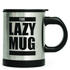 Self Stirring Mug Self Stirring Mug