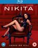 Nikita - Season 1 Nikita - Season 1