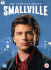 Smallville - Seasons 1-10 Smallville - Seasons 1-10