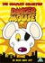 Danger Mouse: 30th Anniversary Edition Danger Mouse: 30th Anniversary Edition