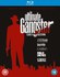 The Ultimate Gangster Box Set The Ultimate Gangster Box Set