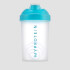 Shaker Mini Shaker Mini