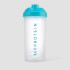 Shaker Shaker