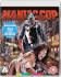Maniac Cop Maniac Cop