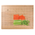 Obsessive Chef: Bamboo Chopping Board Obsessive Chef: Bamboo Chopping Board