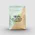 100% Flax Seed Powder 100% Flax Seed Powder