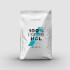 L Ornithine HCL L Ornithine HCL