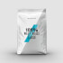 100% Waxy Maize Starch 100% Waxy Maize Starch