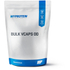 Bulk Vcaps 00 Bulk Vcaps 00