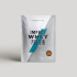 Impact Whey Protein (Muestra) Impact Whey Protein (Muestra)