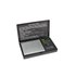 Myprotein Precise Digital Scales Myprotein Precise Digital Scales
