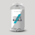 BCAA Plus BCAA Plus