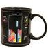 Tetris Heat Change Mug Tetris Heat Change Mug