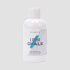 Liquid Chalk Liquid Chalk