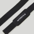 Padded Lifting Straps Padded Lifting Straps