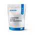 L Ornithine Alpha Cétoglutarate L Ornithine Alpha Cétoglutarate