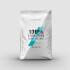 L Ornithine Alpha Cétoglutarate L Ornithine Alpha Cétoglutarate
