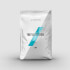 Phosphatidylserine Phosphatidylserine