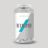 Thermopure Thermopure
