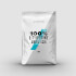 100% L-Tyrosin Aminosäure 100% L-Tyrosin Aminosäure