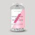 Alpha-Lipoic Acid Alpha-Lipoic Acid