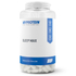 5-HTP 5-HTP