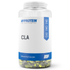 CLA CLA