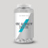 Creatina Kre-Alkalyn® Creatina Kre-Alkalyn®