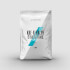 Kre-Alkalyn® Creatine Kre-Alkalyn® Creatine