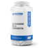Glucosamine HCL & Chondroitin Glucosamine HCL & Chondroitin