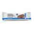 Haferflocken- & Molkeprotein-Riegel (Probe) Haferflocken- & Molkeprotein-Riegel (Probe)