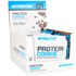 Myprotein Protein Cookie proteiinikeksi Myprotein Protein Cookie proteiinikeksi