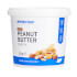 Peanut Butter Peanut Butter