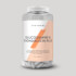 Glucosamina y Condroitina Plus Comprimidos Glucosamina y Condroitina Plus Comprimidos