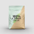 100% L-DMAE Bitartrate 100% L-DMAE Bitartrate