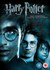 Harry Potter - The Complete Collection (1-7.2) Harry Potter - The Complete Collection (1-7.2)