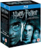 Harry Potter - La Colección Completa (1-7.2) Harry Potter - La Colección Completa (1-7.2)