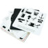 Bar Games Beer Mats Bar Games Beer Mats