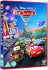 Cars 2 Cars 2