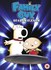 Family Guy - Season 11 Family Guy - Season 11