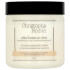 Crème Lavante au Citron 500ml Crème Lavante au Citron 500ml