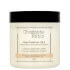 Crème Lavante au Citron 250ml Crème Lavante au Citron 250ml
