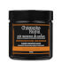Shade Variation Mask - Chic Copper Shade Variation Mask - Chic Copper
